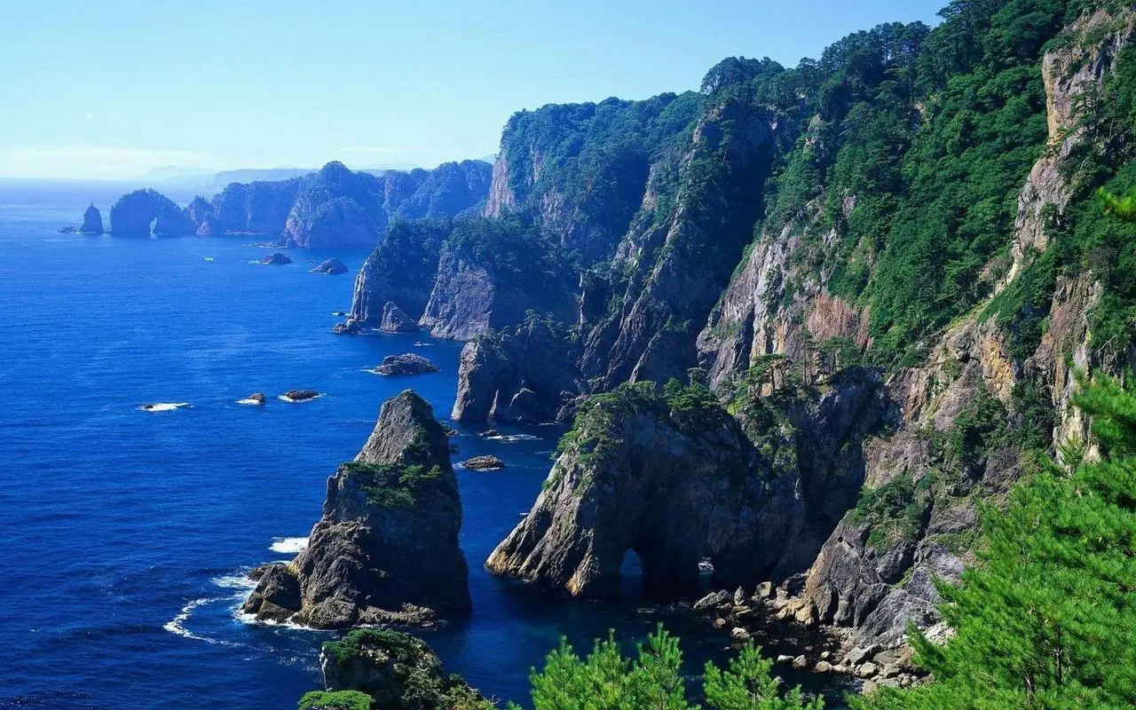 智能高精度